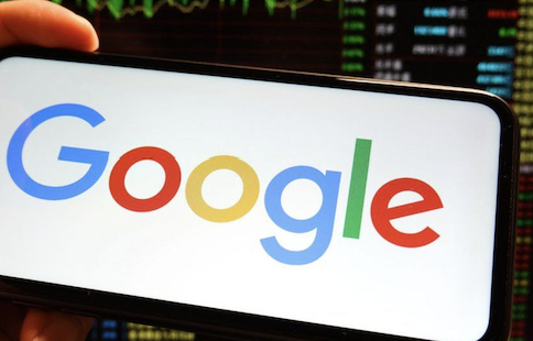 US Judge Rules Google Acted Illegally to Maintain Online Search Monopoly, Uncertain Future for Big Tech Giants